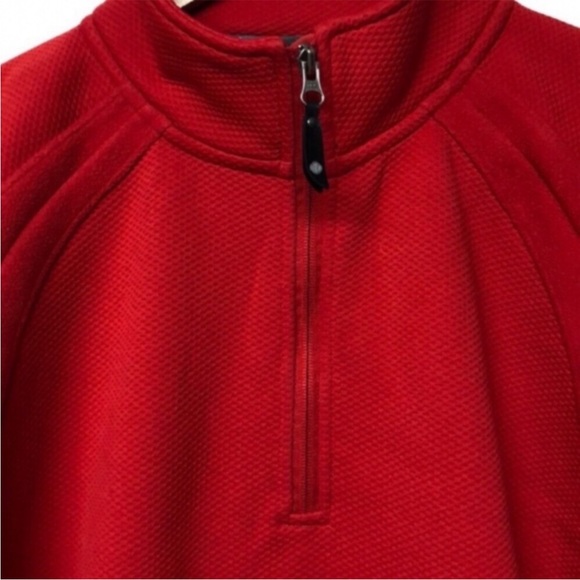 Sunice Outdoor Active 6 Layers Sweater - Picture 5 of 11